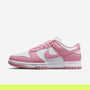 Dunk Low Elemental Pink