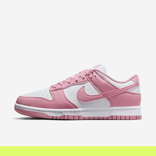 Dunk Low Elemental Pink