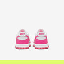 Dunk Low Gs Pink