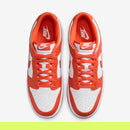 Dunk Low Orange