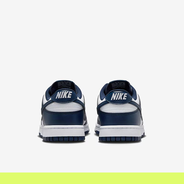 Dunk Midnight Navy