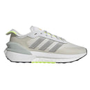 Tênis Avryn Masculino - UNISSEX