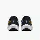 Tênis Air Zoom Pegasus -Masculino