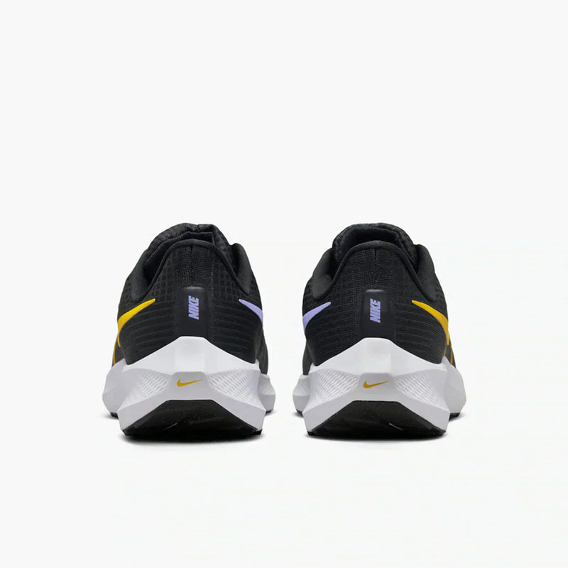 Tênis Air Zoom Pegasus -Masculino