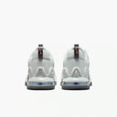 Alpha Trainer 5 - Masculino