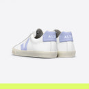 ESPLAR LEATHER WHITE SWAN