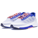 Tênis Avryn Masculino - UNISSEX