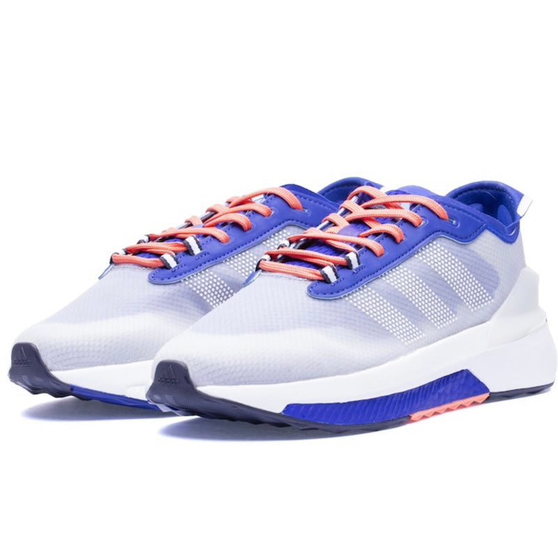 Tênis Avryn Masculino - UNISSEX