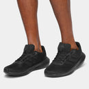 Tênis Runfalcon 3.0