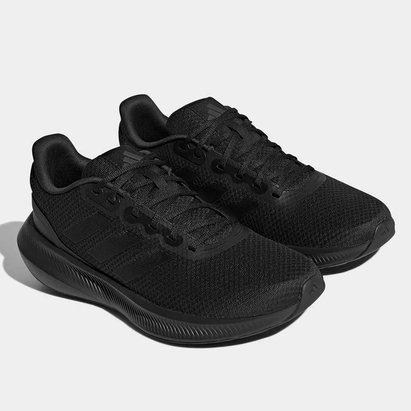 Tênis Runfalcon 3.0