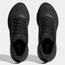 Tênis Runfalcon 3.0