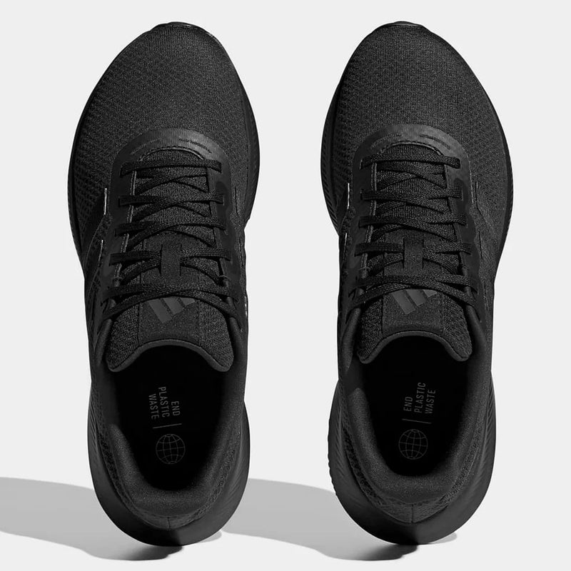 Tênis Runfalcon 3.0