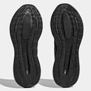 Tênis Runfalcon 3.0