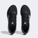 Tênis Runfalcon 3.0