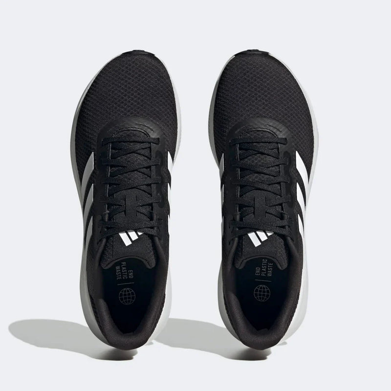 Tênis Runfalcon 3.0