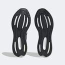 Tênis Runfalcon 3.0