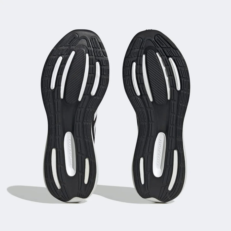 Tênis Runfalcon 3.0