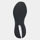 TÊNIS RESPONSE RUNNER