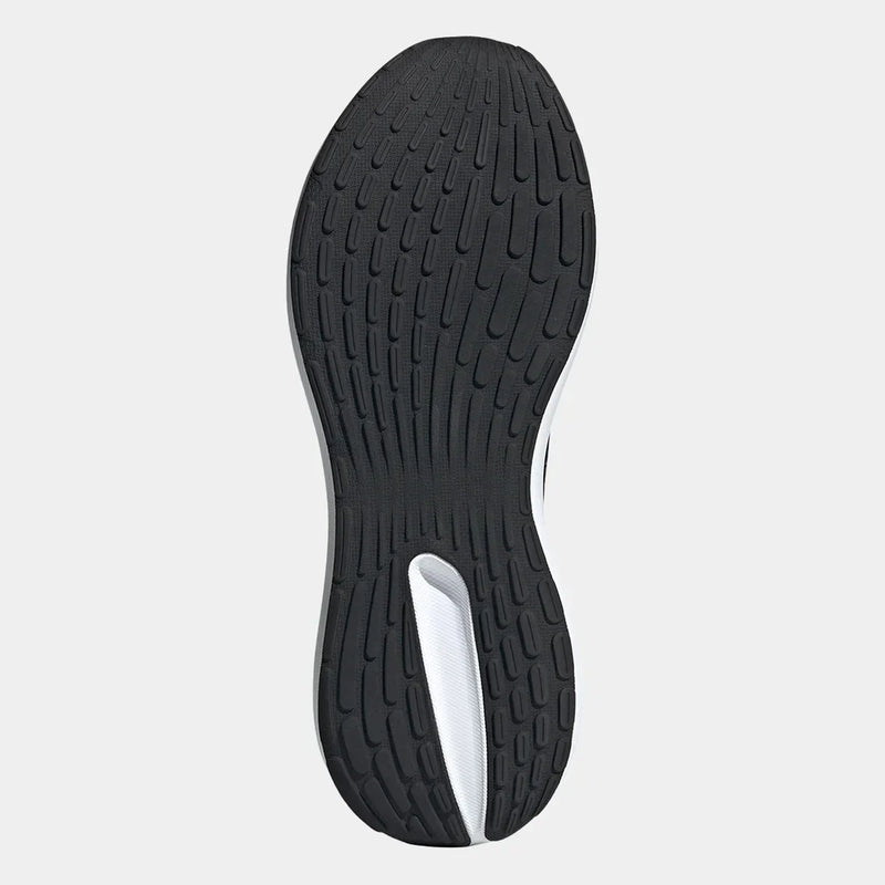 TÊNIS RESPONSE RUNNER