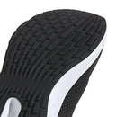 TÊNIS RESPONSE RUNNER