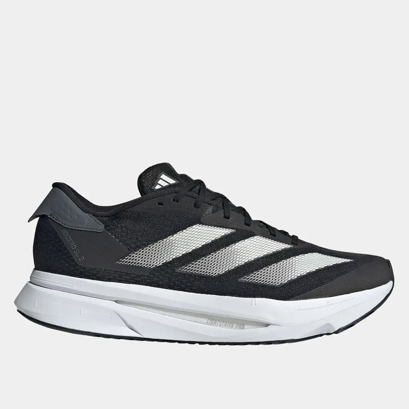 Tênis Adizero SL 2 Unisex