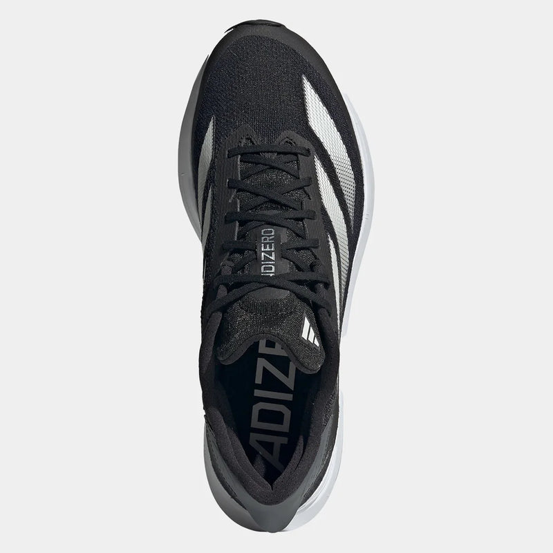 Tênis Adizero SL 2 Unisex