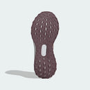 Tênis Ultrarun 5 Tr W Feminino - Rosa