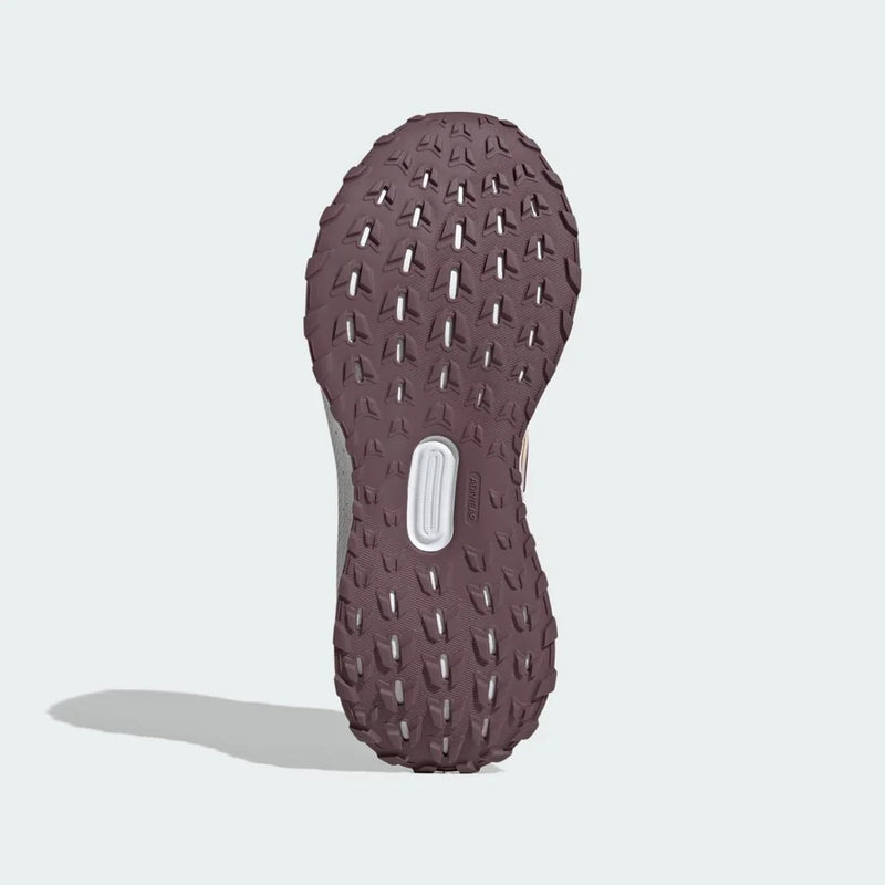 Tênis Ultrarun 5 Tr W Feminino - Rosa