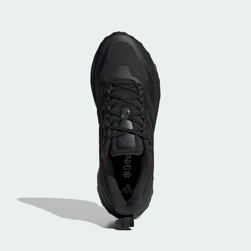 Tênis Ultrarun 5 Tr Masculino - Preto