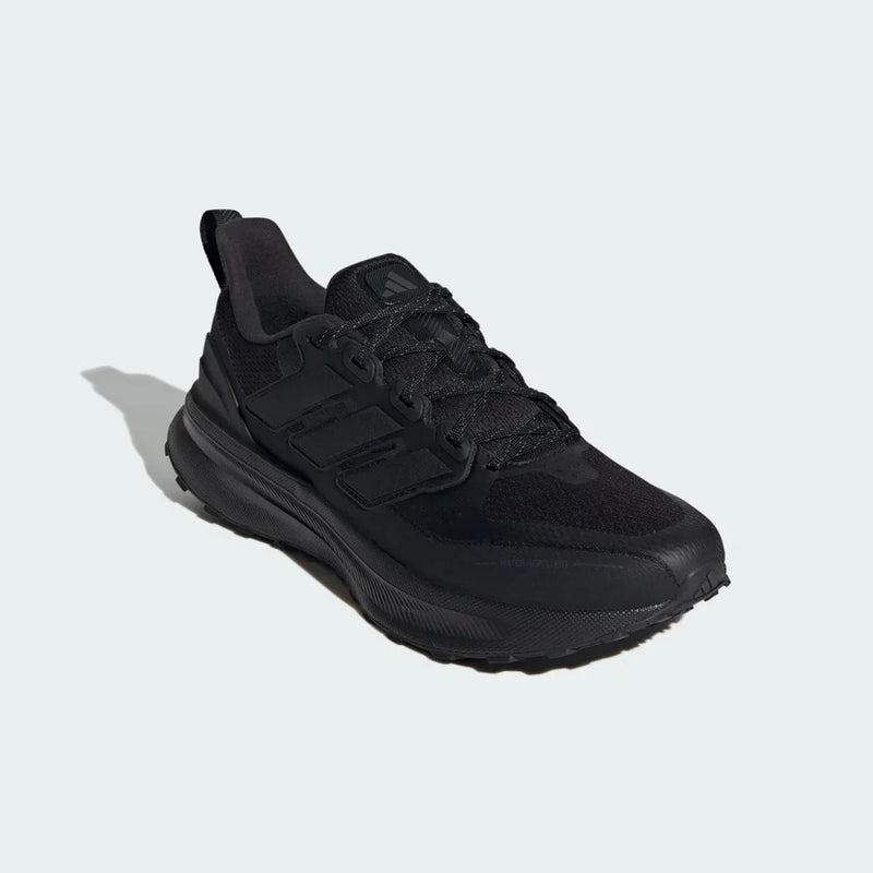 Tênis Ultrarun 5 Tr Masculino - Preto
