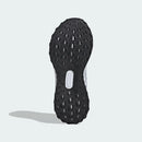 Tênis Corrida Ultrarun 5 TR Feminino - Cinza