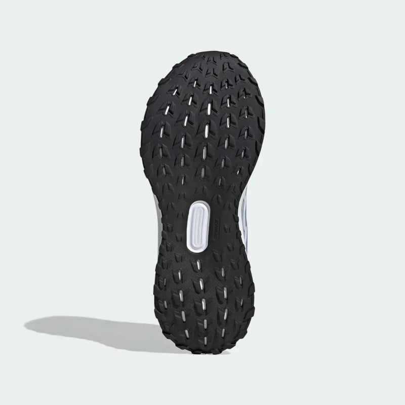 Tênis Corrida Ultrarun 5 TR Feminino - Cinza