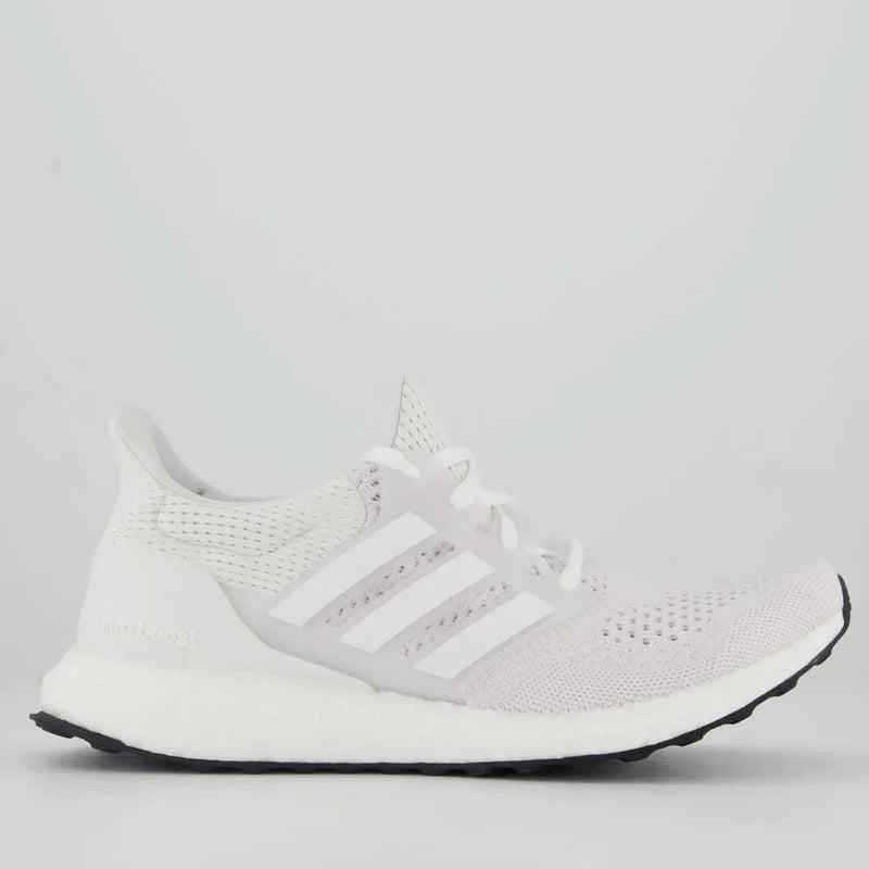 TÊNIS ULTRABOOST 1.0