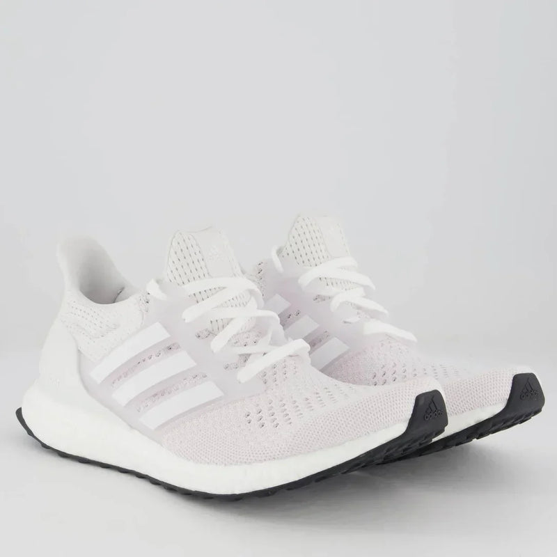 TÊNIS ULTRABOOST 1.0