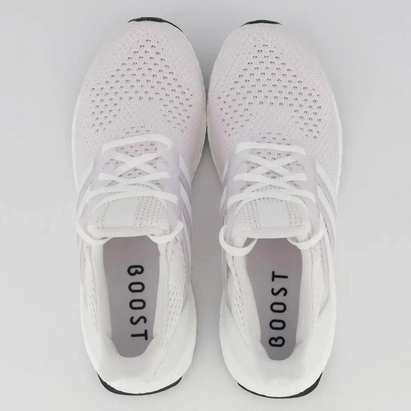 TÊNIS ULTRABOOST 1.0