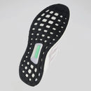 TÊNIS ULTRABOOST 1.0