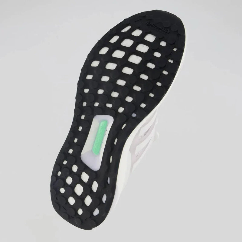 TÊNIS ULTRABOOST 1.0