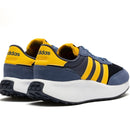 Tênis Run 70s - Masculino