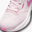 Tênis Air Zoom Pegasus - Feminino