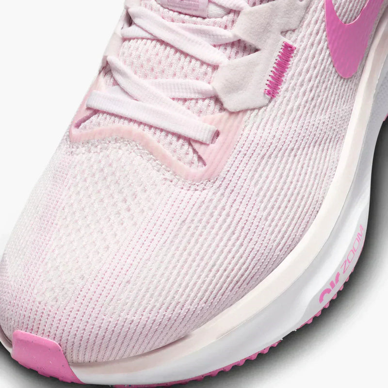 Tênis Air Zoom Pegasus - Feminino