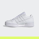 Forum Bold Stripes White