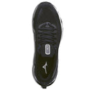 Tênis Mzn Wave Impetus-Masculino