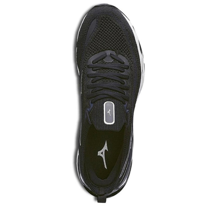 Tênis Mzn Wave Impetus-Masculino