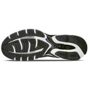 Tênis Mzn Wave Impetus-Masculino