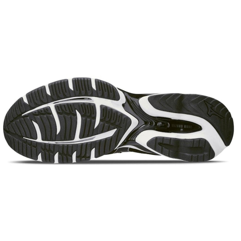 Tênis Mzn Wave Impetus-Masculino