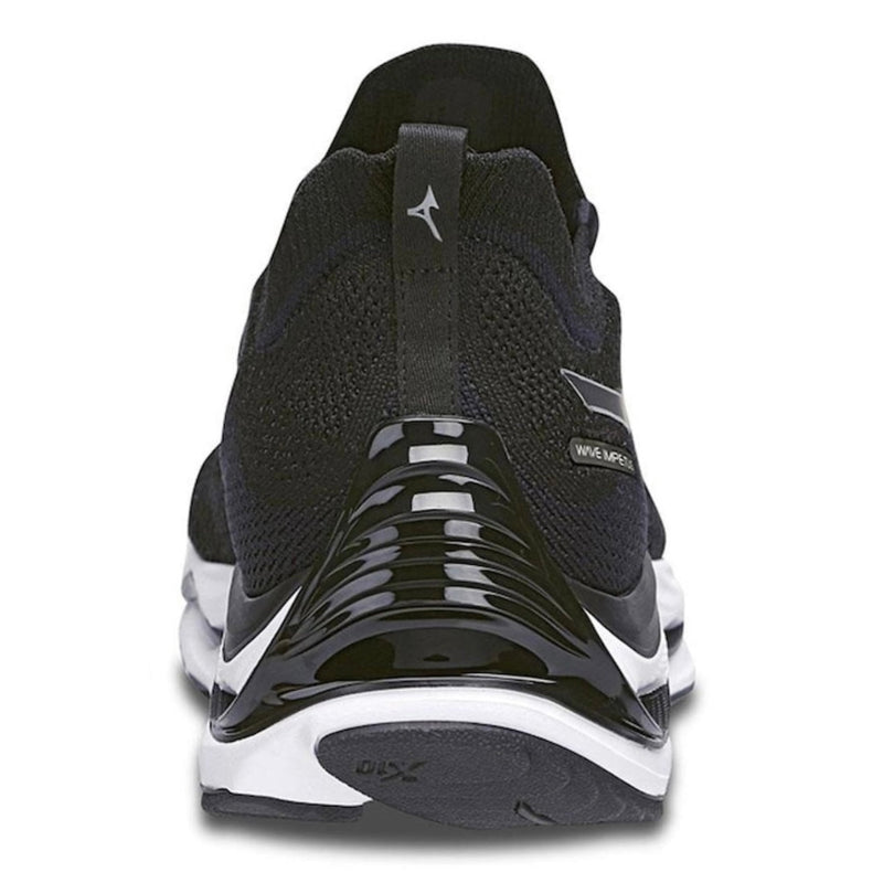 Tênis Mzn Wave Impetus-Masculino