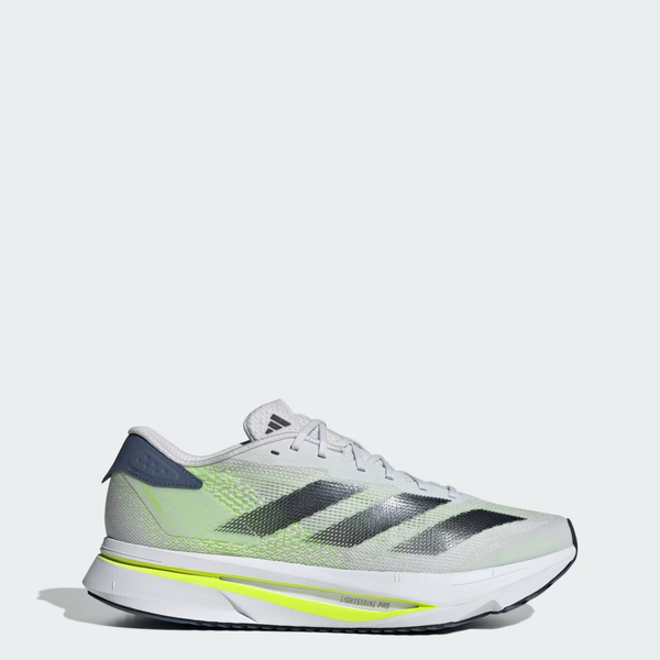 CORRIDA ADIZERO SL2 LEMON