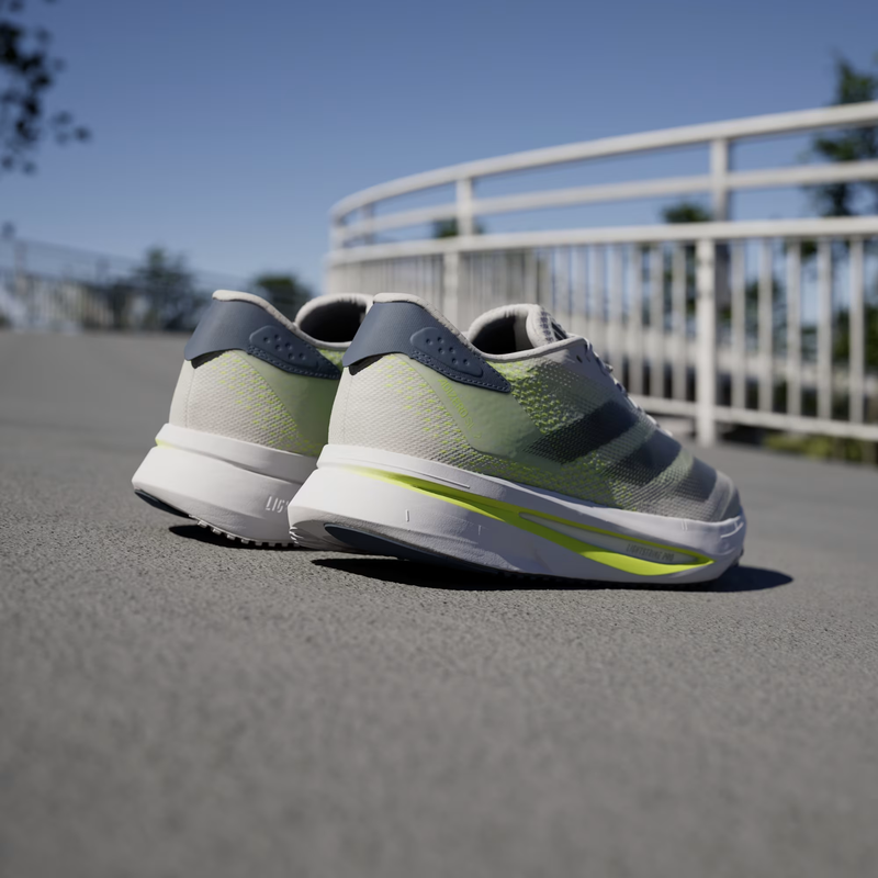 CORRIDA ADIZERO SL2 LEMON