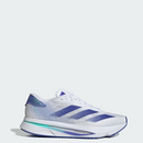 CORRIDA ADIZERO SL2 BLUE LUCID