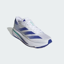 CORRIDA ADIZERO SL2 BLUE LUCID